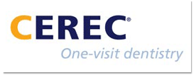 One Visit Dentistry - CEREC