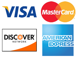 creditcardlogos